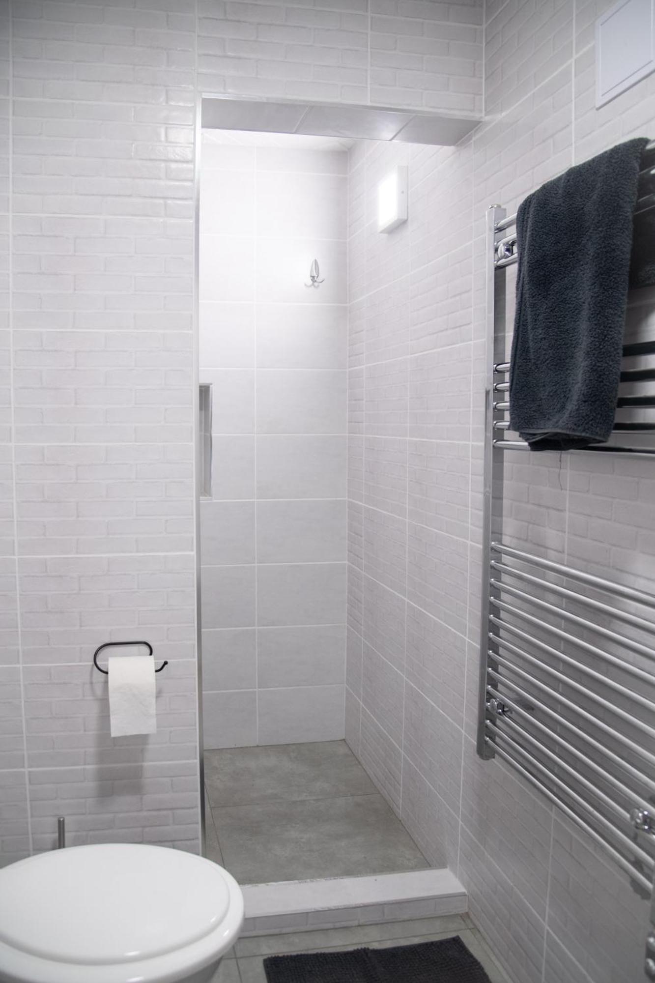 Flamingo Rezidencia Apartman Έγκερ Εξωτερικό φωτογραφία